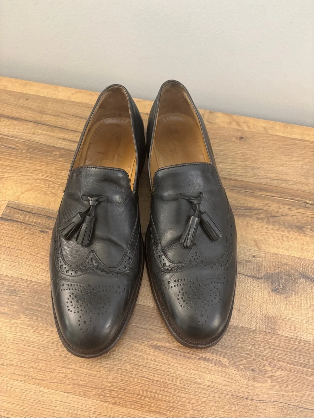 N/A charles tyrwhitt